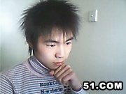 ‖蝶舞メ瀟灑